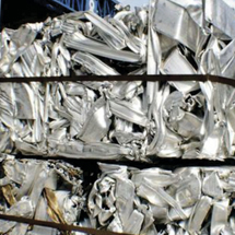 imágen del plástico pet