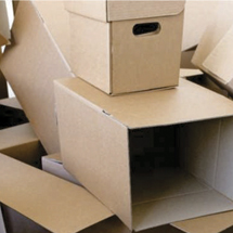 imágen del plástico pet